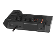 Hori Tactical Assault Commander 4 (PS4) - 299114 - zdjęcie 3